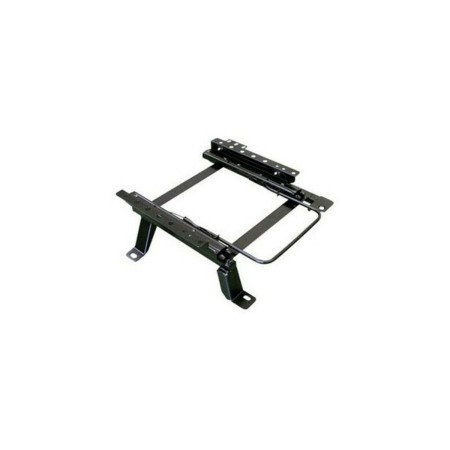 Housse de siège Recaro 67.70.09/09: Plus de 300.000 produits de grandes marques en vente directe à prix usine sur cadeaufou.com.
