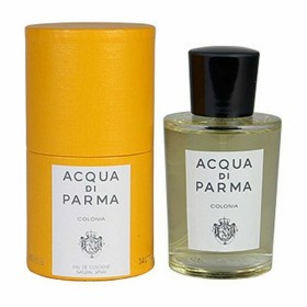 Parfum Unisexe Colonia Acqua Di Parma EDC: Plus de 300.000 produits de grandes marques en vente directe à prix usine sur cadeauf
