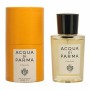 Parfum Unisexe Colonia Acqua Di Parma EDC: Plus de 300.000 produits de grandes marques en vente directe à prix usine sur cadeauf