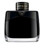 Parfum Homme Legend Montblanc EDP EDP: Plus de 300.000 produits de grandes marques en vente directe à prix usine sur cadeaufou.c