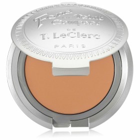 Fond de teint LeClerc 04 Praline Naturel (9 ml): Plus de 300.000 produits de grandes marques en vente directe à prix usine sur c