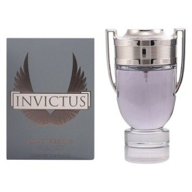 Parfum Homme Paco Rabanne EDT: Plus de 300.000 produits de grandes marques en vente directe à prix usine sur cadeaufou.com. Labe