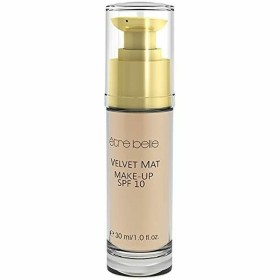 Base de Maquillage Crémeuse Etre Belle 426-3: Plus de 300.000 produits de grandes marques en vente directe à prix usine sur cade