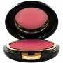 Maquillage en poudre Etre Belle 402: Plus de 300.000 produits de grandes marques en vente directe à prix usine sur cadeaufou.com