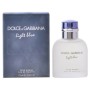 Parfum Homme Dolce & Gabbana EDT: Plus de 300.000 produits de grandes marques en vente directe à prix usine sur cadeaufou.com. L