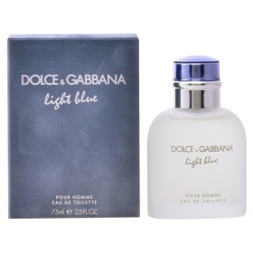 Parfum Homme Dolce & Gabbana EDT: Plus de 300.000 produits de grandes marques en vente directe à prix usine sur cadeaufou.com. L