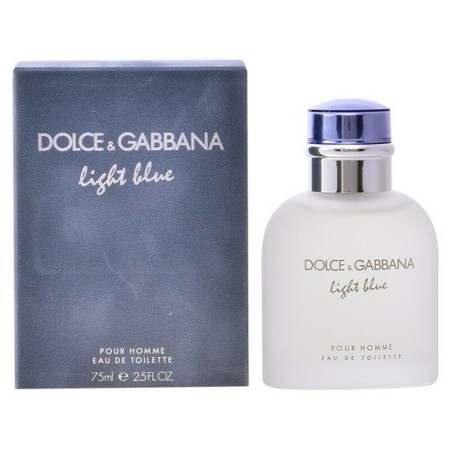 Parfum Homme Dolce & Gabbana EDT: Plus de 300.000 produits de grandes marques en vente directe à prix usine sur cadeaufou.com. L