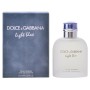 Parfum Homme Dolce & Gabbana EDT: Plus de 300.000 produits de grandes marques en vente directe à prix usine sur cadeaufou.com. L