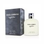 Parfum Homme Dolce & Gabbana EDT: Plus de 300.000 produits de grandes marques en vente directe à prix usine sur cadeaufou.com. L