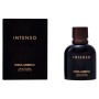 Parfum Homme Intenso Dolce & Gabbana EDP: Plus de 300.000 produits de grandes marques en vente directe à prix usine sur cadeaufo