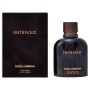 Parfum Homme Intenso Dolce & Gabbana EDP: Plus de 300.000 produits de grandes marques en vente directe à prix usine sur cadeaufo