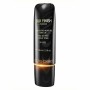 Base de Maquillage Crémeuse Etre Belle 427-08 2 Pièces 30 ml: Plus de 300.000 produits de grandes marques en vente directe à pri