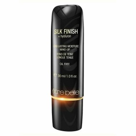 Base de Maquillage Crémeuse Etre Belle 427-08 2 Pièces 30 ml: Plus de 300.000 produits de grandes marques en vente directe à pri