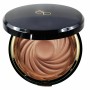 Poudres Compactes Etre Belle 428-03: Plus de 300.000 produits de grandes marques en vente directe à prix usine sur cadeaufou.com