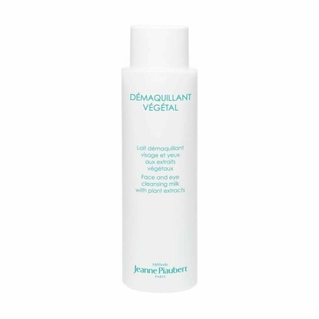 Lait démaquillant Vegetal Jeanne Piaubert (400 ml): Plus de 300.000 produits de grandes marques en vente directe à prix usine su