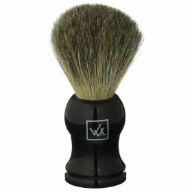 Blaireau Walkiria 2607 Noir: Plus de 300.000 produits de grandes marques en vente directe à prix usine sur cadeaufou.com. Label 