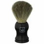 Blaireau Walkiria 2607 Noir: Plus de 300.000 produits de grandes marques en vente directe à prix usine sur cadeaufou.com. Label 