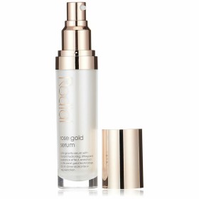 Sérum rajeunissant Rose Gold Rodial (30 ml): Plus de 300.000 produits de grandes marques en vente directe à prix usine sur cadea