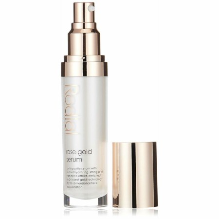 Sérum rajeunissant Rose Gold Rodial (30 ml): Plus de 300.000 produits de grandes marques en vente directe à prix usine sur cadea