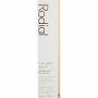 Sérum rajeunissant Rose Gold Rodial (30 ml): Plus de 300.000 produits de grandes marques en vente directe à prix usine sur cadea