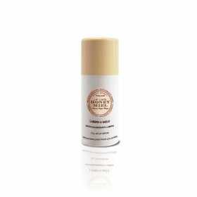 Sérum pour les lèvres Honey Perlier (15 ml): Plus de 300.000 produits de grandes marques en vente directe à prix usine sur cadea