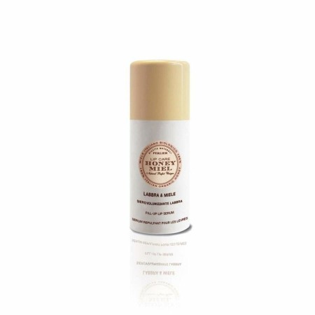 Sérum pour les lèvres Honey Perlier (15 ml): Plus de 300.000 produits de grandes marques en vente directe à prix usine sur cadea