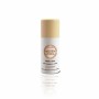 Sérum pour les lèvres Honey Perlier (15 ml): Plus de 300.000 produits de grandes marques en vente directe à prix usine sur cadea
