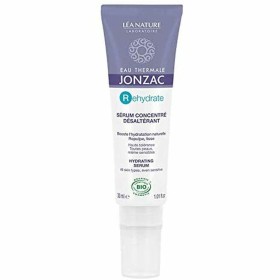 Sérum hydratant Rehydrate Eau Thermale Jonzac (30 ml): Plus de 300.000 produits de grandes marques en vente directe à prix usine
