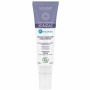 Sérum hydratant Rehydrate Eau Thermale Jonzac (30 ml): Plus de 300.000 produits de grandes marques en vente directe à prix usine