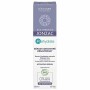Sérum hydratant Rehydrate Eau Thermale Jonzac (30 ml): Plus de 300.000 produits de grandes marques en vente directe à prix usine