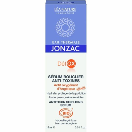 Sérum Protecteur Détox Eau Thermale Jonzac 1336612 30 ml: Plus de 300.000 produits de grandes marques en vente directe à prix us
