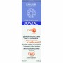 Sérum Protecteur Détox Eau Thermale Jonzac 1336612 30 ml: Plus de 300.000 produits de grandes marques en vente directe à prix us