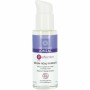 Sérum visage Perfection Eau Thermale Jonzac 1334962 30 ml: Plus de 300.000 produits de grandes marques en vente directe à prix u