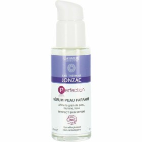 Sérum visage Perfection Eau Thermale Jonzac 1334962 30 ml: Plus de 300.000 produits de grandes marques en vente directe à prix u