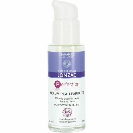 Sérum visage Perfection Eau Thermale Jonzac 1334962 30 ml: Plus de 300.000 produits de grandes marques en vente directe à prix u