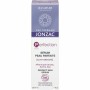 Sérum visage Perfection Eau Thermale Jonzac 1334962 30 ml: Plus de 300.000 produits de grandes marques en vente directe à prix u