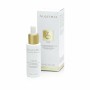 Sérum réparateur de nuit Calm Alqvimia (30 ml): Plus de 300.000 produits de grandes marques en vente directe à prix usine sur ca