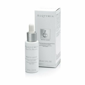 Sérum de nuit White Light Alqvimia (30 ml): Plus de 300.000 produits de grandes marques en vente directe à prix usine sur cadeau