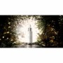 Sérum de nuit White Light Alqvimia (30 ml): Plus de 300.000 produits de grandes marques en vente directe à prix usine sur cadeau