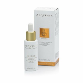 Sérum réparateur de nuit Nourish Alqvimia (30 ml): Plus de 300.000 produits de grandes marques en vente directe à prix usine sur