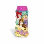 2-in-1 Gel et shampooing Princesses Disney 1679 475 ml: Plus de 300.000 produits de grandes marques en vente directe à prix usin