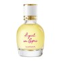 Parfum Femme A Girl in Capri Lanvin EDP: Plus de 300.000 produits de grandes marques en vente directe à prix usine sur cadeaufou