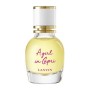 Parfum Femme A Girl in Capri Lanvin EDP: Plus de 300.000 produits de grandes marques en vente directe à prix usine sur cadeaufou