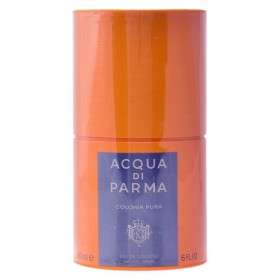 Parfum Unisexe Acqua Di Parma EDC Unisexe: Plus de 300.000 produits de grandes marques en vente directe à prix usine sur cadeauf