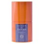 Parfum Unisexe Acqua Di Parma EDC Unisexe: Plus de 300.000 produits de grandes marques en vente directe à prix usine sur cadeauf