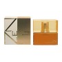 Parfum Femme Zen Shiseido EDP EDP: Plus de 300.000 produits de grandes marques en vente directe à prix usine sur cadeaufou.com. 