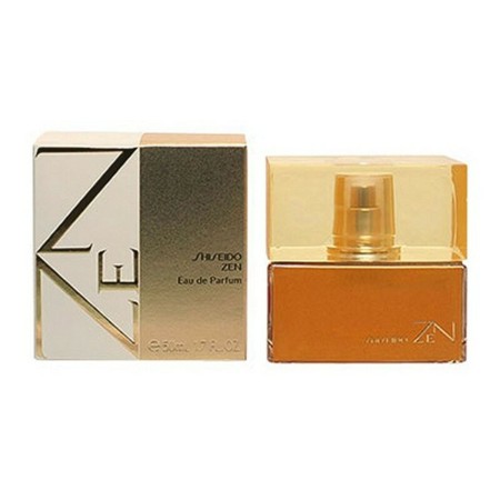Parfum Femme Zen Shiseido EDP EDP: Plus de 300.000 produits de grandes marques en vente directe à prix usine sur cadeaufou.com. 