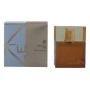 Parfum Femme Zen Shiseido EDP EDP: Plus de 300.000 produits de grandes marques en vente directe à prix usine sur cadeaufou.com. 