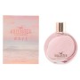 Parfum Femme Wave For Her Hollister EDP EDP: Plus de 300.000 produits de grandes marques en vente directe à prix usine sur cadea