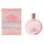 Parfum Femme Wave For Her Hollister EDP EDP: Plus de 300.000 produits de grandes marques en vente directe à prix usine sur cadea
